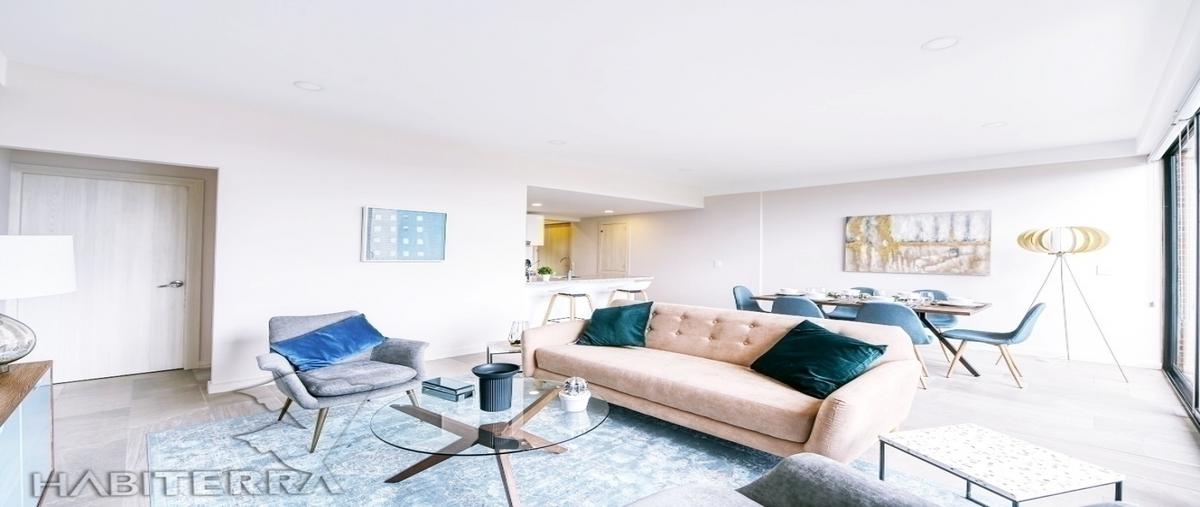 Foto de departamento en venta en avenida 15 de mayo , zona cementos atoyac, puebla, puebla, 0 No. 03