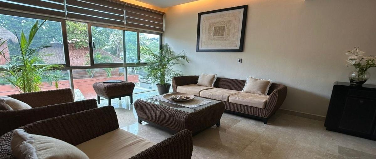 Foto de departamento en venta en avenida 15 , gonzalo guerrero, bacalar, quintana roo, 30392215 No. 03