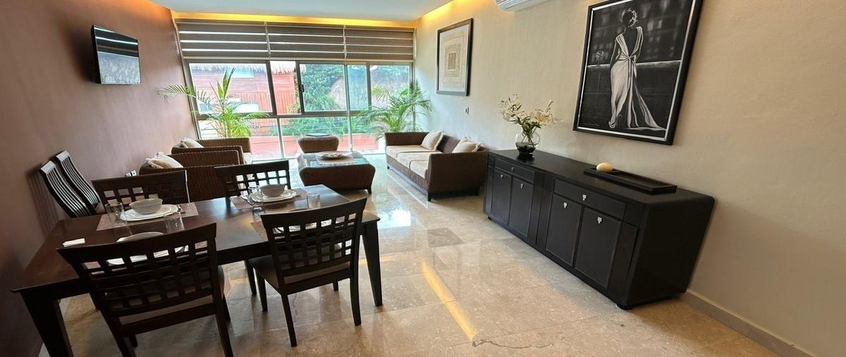 Foto de departamento en venta en avenida 15 , gonzalo guerrero, bacalar, quintana roo, 30392215 No. 04