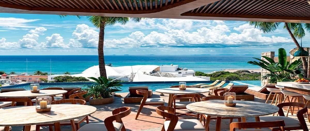 Foto de departamento en venta en avenida 15 , playa del carmen, solidaridad, quintana roo, 0 No. 04