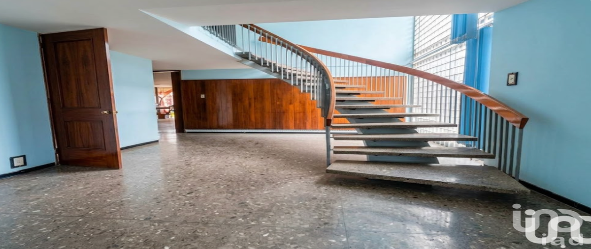 Foto de casa en renta en avenida 15 sur 552, centro, puebla, puebla, 30486525 No. 04