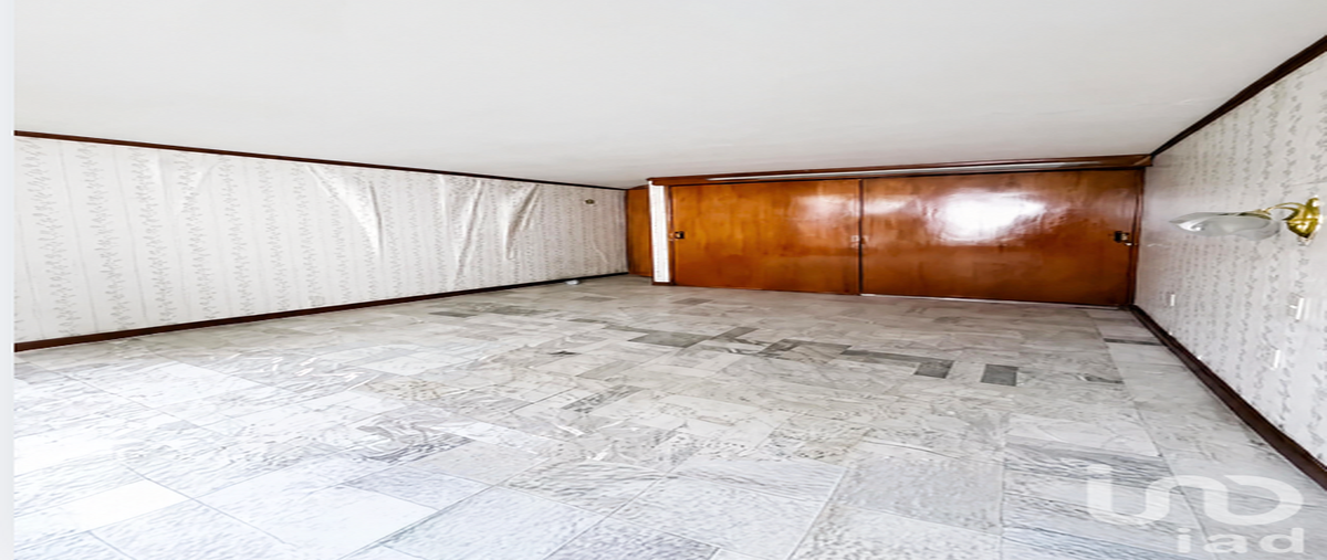 Foto de casa en renta en avenida 15 sur 552, centro, puebla, puebla, 30486525 No. 05