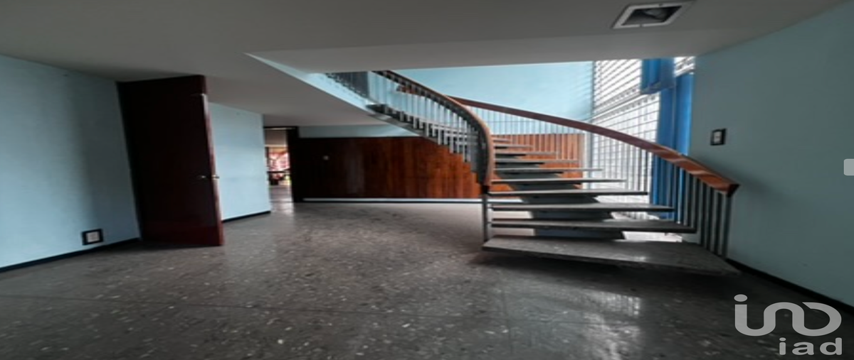 Foto de casa en renta en avenida 15 sur 570, centro, puebla, puebla, 30486525 No. 03