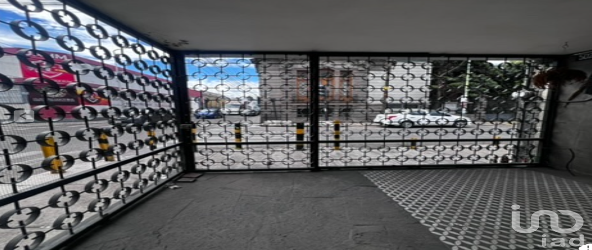 Foto de casa en renta en avenida 15 sur 570, centro, puebla, puebla, 30486525 No. 04