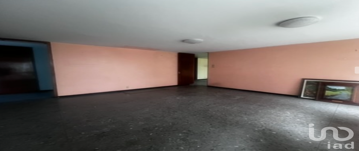 Foto de casa en renta en avenida 15 sur 570, centro, puebla, puebla, 30486525 No. 05