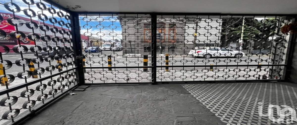 Foto de casa en renta en avenida 15 sur 620, centro, puebla, puebla, 30486525 No. 03