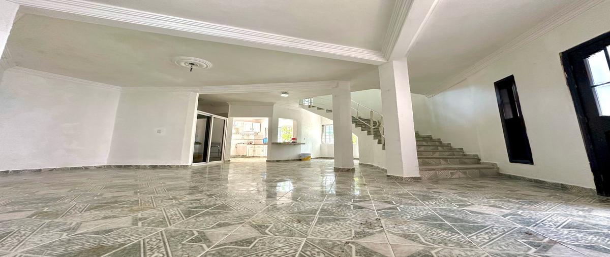 Foto de casa en avenida 15 sur , las lomas, tuxtla gutiérrez, chiapas, 0 foto 01 Foto de casa en venta en avenida 15 sur , las lomas, tuxtla gutiérrez, chiapas, 0 No. 01