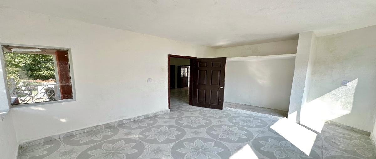 Foto de casa en avenida 15 sur , las lomas, tuxtla gutiérrez, chiapas, 0 foto 04 Foto de casa en venta en avenida 15 sur , las lomas, tuxtla gutiérrez, chiapas, 0 No. 04