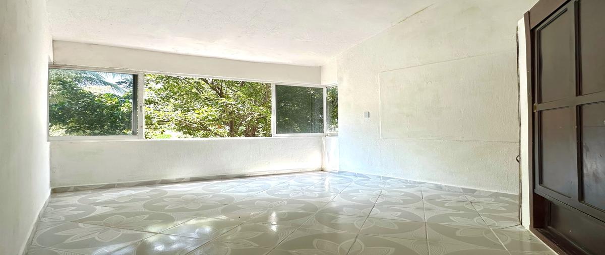 Foto de casa en avenida 15 sur , las lomas, tuxtla gutiérrez, chiapas, 30442424 foto 05 Foto de casa en venta en avenida 15 sur , las lomas, tuxtla gutiérrez, chiapas, 30442424 No. 05