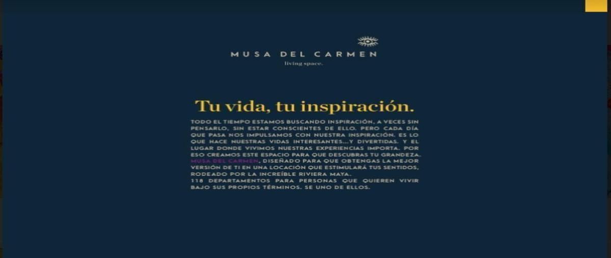 Foto de departamento en avenida 15 sur , playa del carmen, solidaridad, quintana roo, 24301861 foto 03 Foto de departamento en venta en avenida 15 sur , playa del carmen, solidaridad, quintana roo, 24301861 No. 03