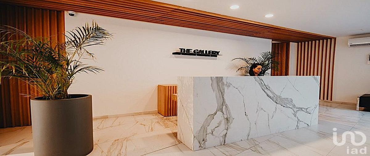 Foto de departamento en venta en avenida 15 y constituyentes , gonzalo guerrero, solidaridad, quintana roo, 30297055 No. 04