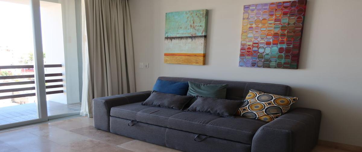 Foto de departamento en venta en avenida 15 , zazil ha, solidaridad, quintana roo, 25480589 No. 03