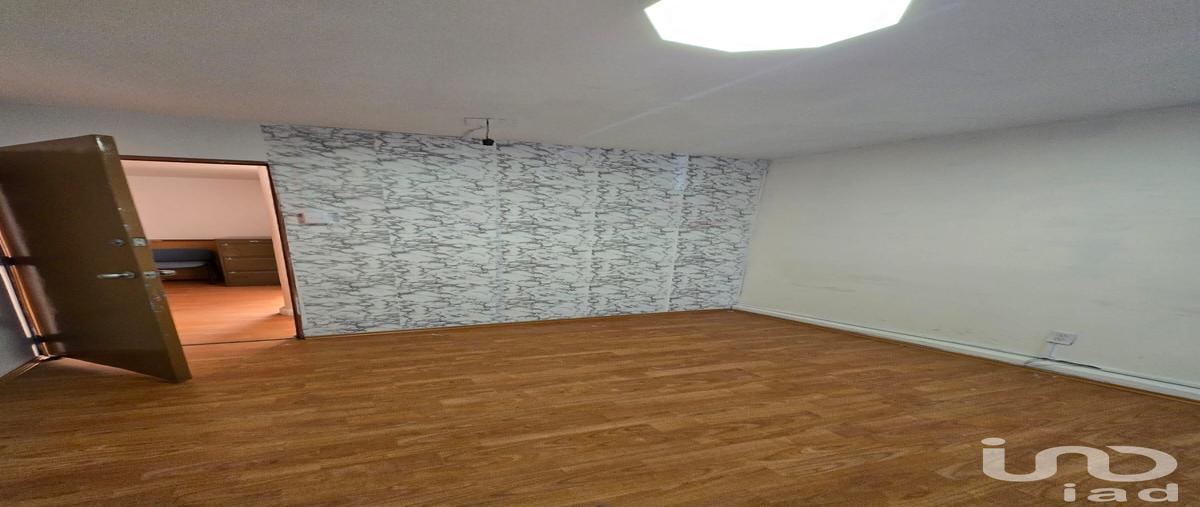 Foto de oficina en renta en avenida 16 188, general ignacio zaragoza, venustiano carranza, df / cdmx, 29709290 No. 03
