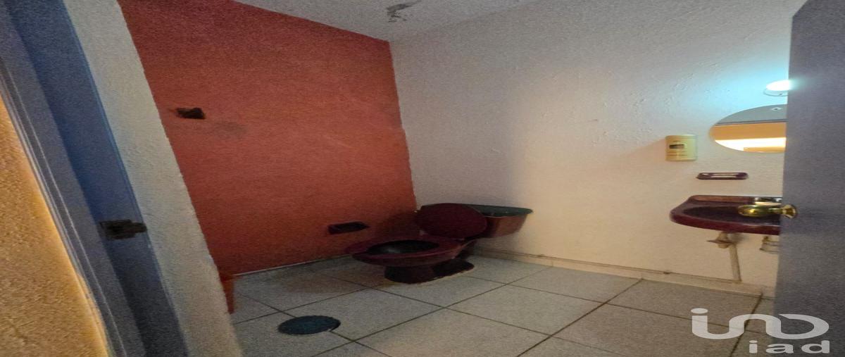 Foto de oficina en renta en avenida 16 188, general ignacio zaragoza, venustiano carranza, df / cdmx, 29709290 No. 04