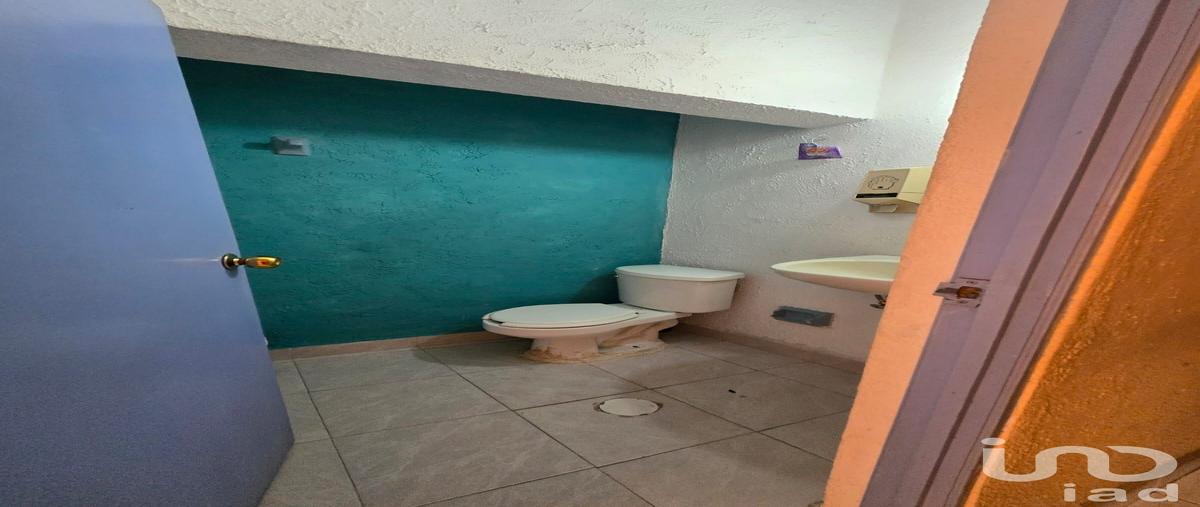 Foto de oficina en renta en avenida 16 188, general ignacio zaragoza, venustiano carranza, df / cdmx, 29709290 No. 05