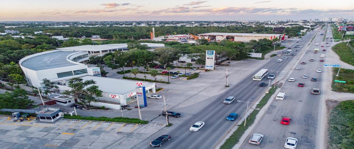 Foto de local en avenida 16 de abril , cancún centro, benito juárez, quintana roo, 0 foto 02 Foto de local en renta en avenida 16 de abril , cancún centro, benito juárez, quintana roo, 0 No. 02