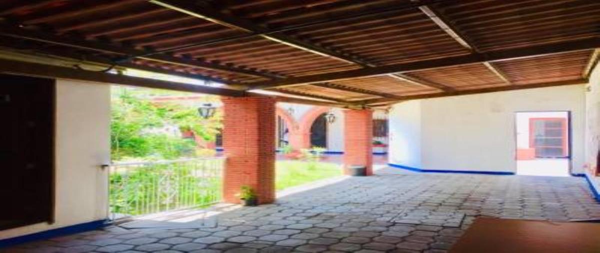 Foto de casa en venta en avenida 16 de septiembre 0, santa maría ixcotel, santa lucía del camino, oaxaca, 0 No. 02
