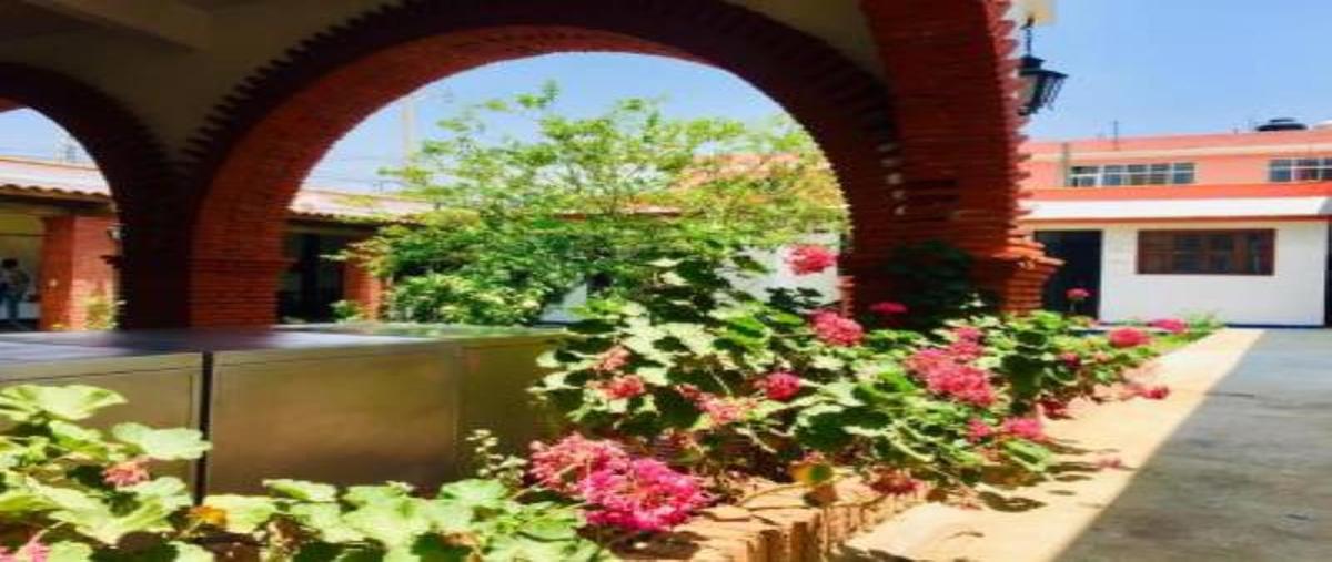 Foto de casa en venta en avenida 16 de septiembre 0, santa maría ixcotel, santa lucía del camino, oaxaca, 0 No. 03
