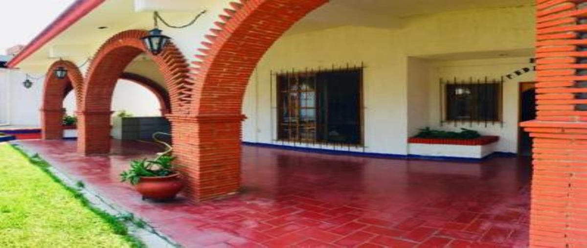 Foto de casa en venta en avenida 16 de septiembre 0, santa maría ixcotel, santa lucía del camino, oaxaca, 0 No. 04