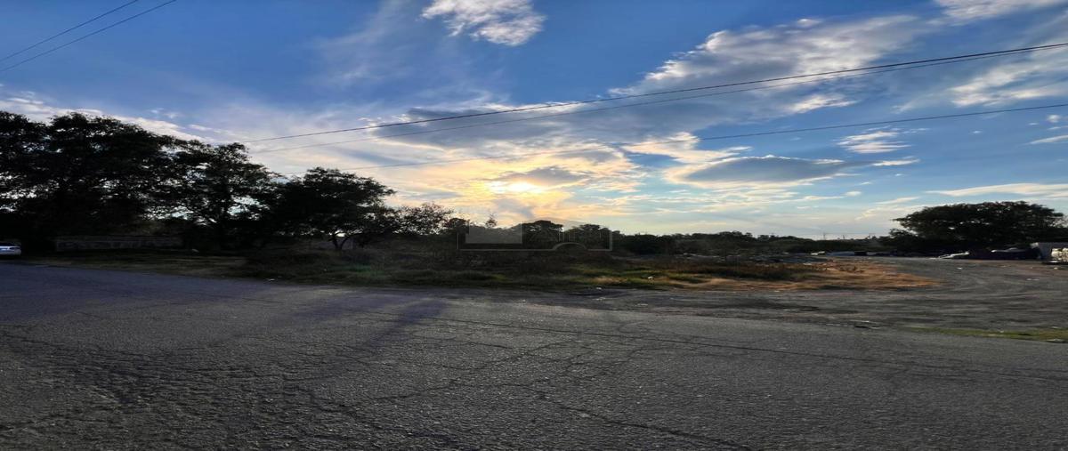 Foto de terreno comercial en avenida 16 de septiembre 1, san miguel, zumpango, méxico, 0 foto 03 Foto de terreno comercial en venta en avenida 16 de septiembre 1, san miguel, zumpango, méxico, 0 No. 03