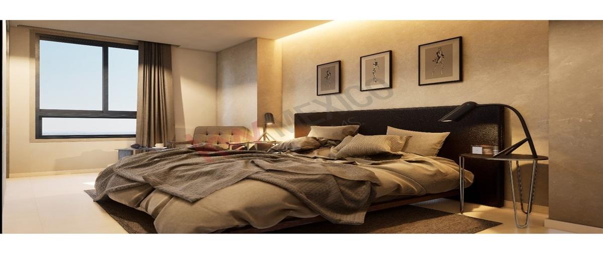 Foto de departamento en venta en avenida 16 de septiembre 1000, guadalajara centro, guadalajara, jalisco, 0 No. 03