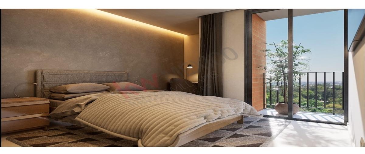 Foto de departamento en venta en avenida 16 de septiembre 1000, guadalajara centro, guadalajara, jalisco, 28524640 No. 04