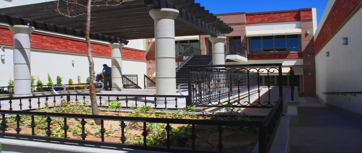 Foto de local en renta en avenida 16 de septiembre 117, centro, juárez, chihuahua, 0 No. 04