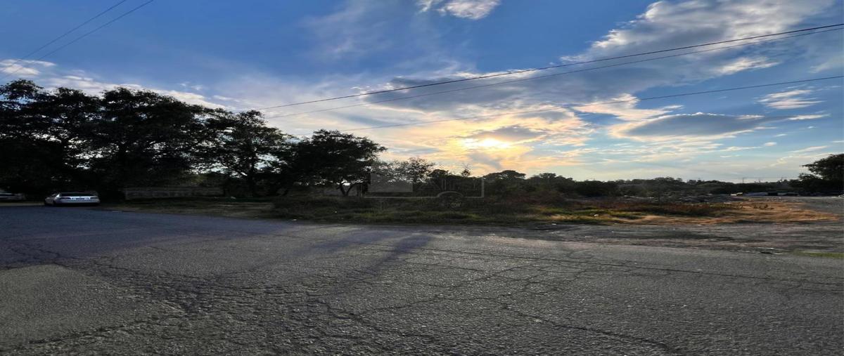 Foto de terreno comercial en venta en avenida 16 de septiembre 2, san miguel, zumpango, méxico, 0 No. 03