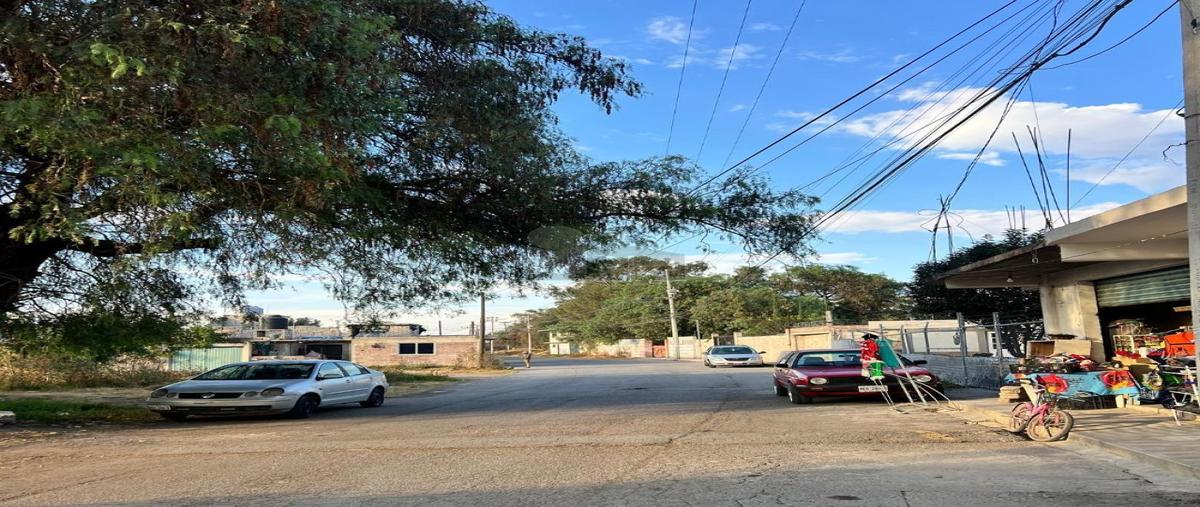 Foto de terreno comercial en venta en avenida 16 de septiembre 2, san miguel, zumpango, méxico, 30636115 No. 04