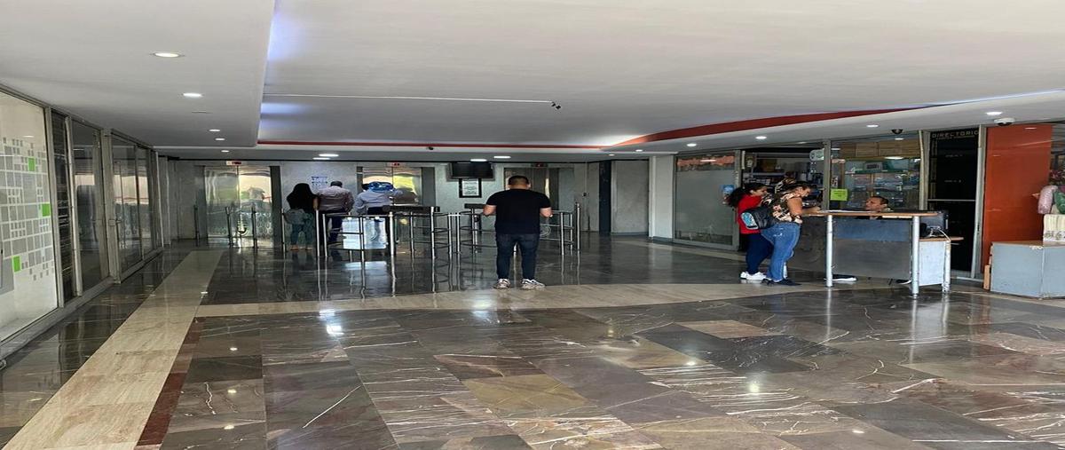 Foto de oficina en venta en avenida 16 de septiembre 730, mexicaltzingo, guadalajara, jalisco, 0 No. 03