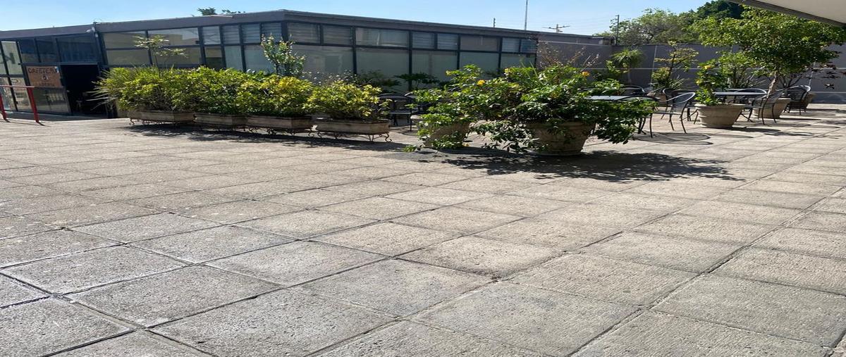 Foto de oficina en venta en avenida 16 de septiembre 730, mexicaltzingo, guadalajara, jalisco, 0 No. 04