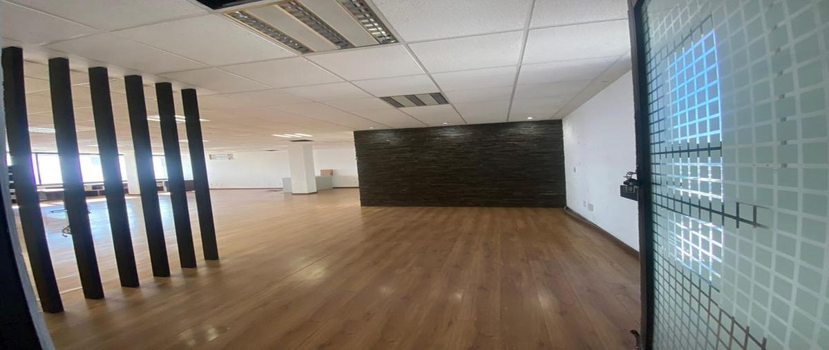 Foto de oficina en venta en avenida 16 de septiembre 730, mexicaltzingo, guadalajara, jalisco, 0 No. 05