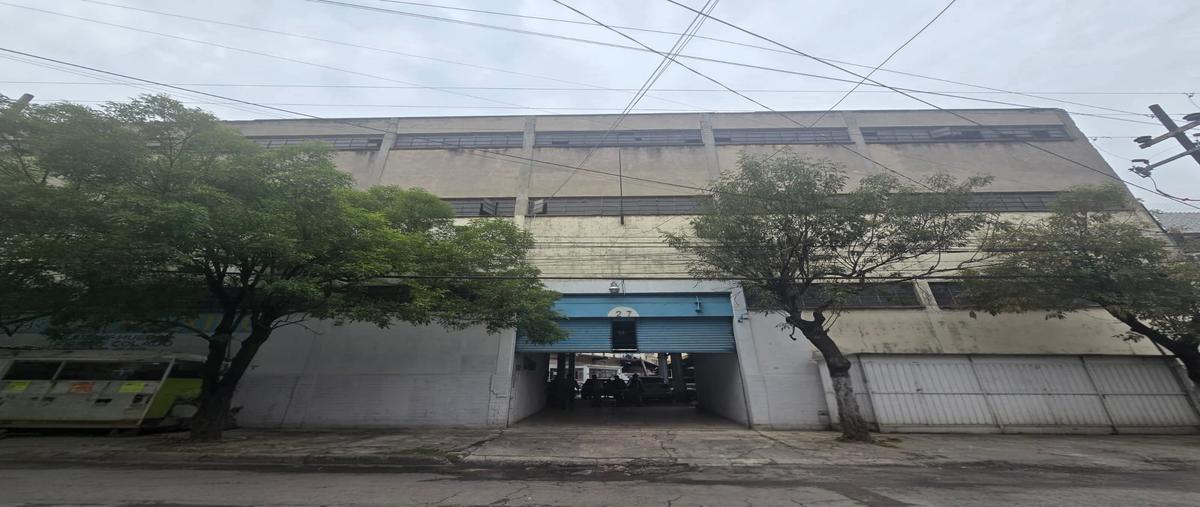 Foto de terreno industrial en avenida 16 de septiembre, alce blanco, naucalpan , industrial alce blanco, naucalpan de juárez, méxico, 31731558 foto 02 Foto de terreno industrial en venta en avenida 16 de septiembre, alce blanco, naucalpan , industrial alce blanco, naucalpan de juárez, méxico, 31731558 No. 02