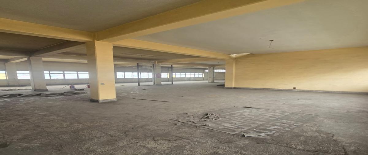 Foto de terreno industrial en avenida 16 de septiembre, alce blanco, naucalpan , industrial alce blanco, naucalpan de juárez, méxico, 31731558 foto 05 Foto de terreno industrial en venta en avenida 16 de septiembre, alce blanco, naucalpan , industrial alce blanco, naucalpan de juárez, méxico, 31731558 No. 05