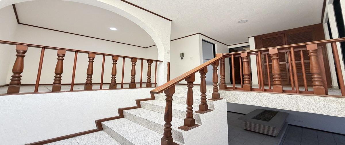 Foto de casa en renta en avenida 16 de septiembre , bugambilias, puebla, puebla, 0 No. 03