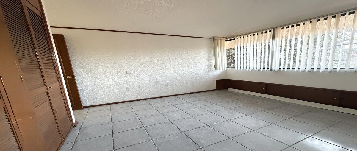 Foto de casa en renta en avenida 16 de septiembre , bugambilias, puebla, puebla, 30909817 No. 05