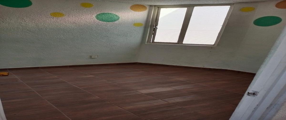 Foto de casa en avenida 16 de septiembre , colonial coacalco, coacalco de berriozábal, méxico, 0 foto 02 Foto de casa en venta en avenida 16 de septiembre , colonial coacalco, coacalco de berriozábal, méxico, 0 No. 02