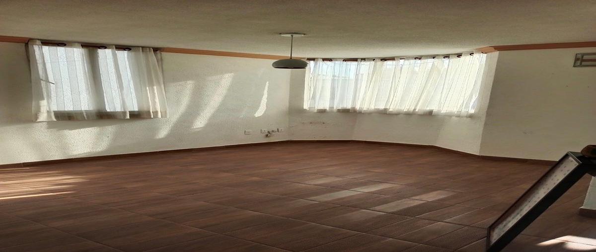 Foto de casa en avenida 16 de septiembre , colonial coacalco, coacalco de berriozábal, méxico, 0 foto 03 Foto de casa en venta en avenida 16 de septiembre , colonial coacalco, coacalco de berriozábal, méxico, 0 No. 03