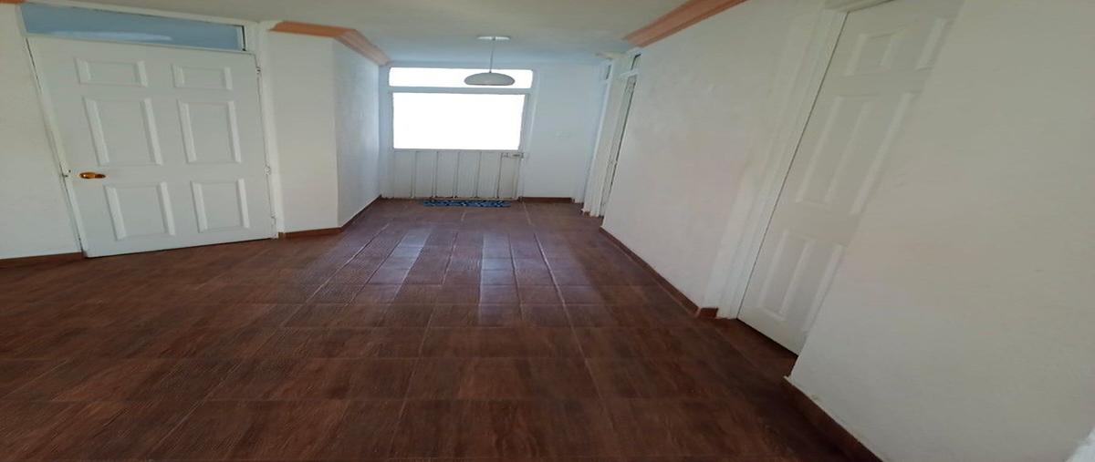 Foto de casa en avenida 16 de septiembre , colonial coacalco, coacalco de berriozábal, méxico, 0 foto 05 Foto de casa en venta en avenida 16 de septiembre , colonial coacalco, coacalco de berriozábal, méxico, 0 No. 05