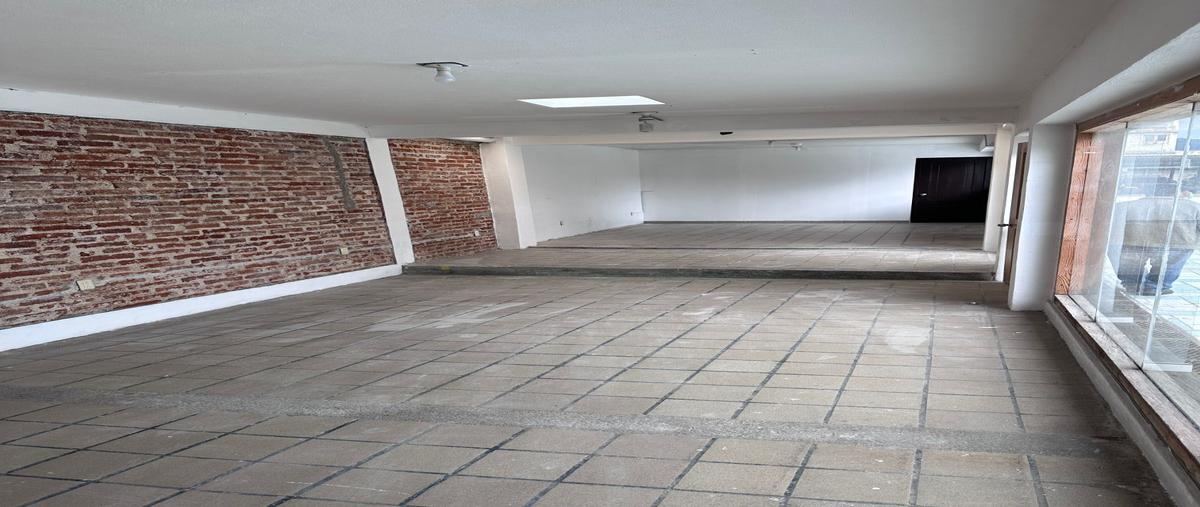 Foto de local en renta en avenida 16 de septiembre , de mexicanos, san cristóbal de las casas, chiapas, 30069156 No. 03