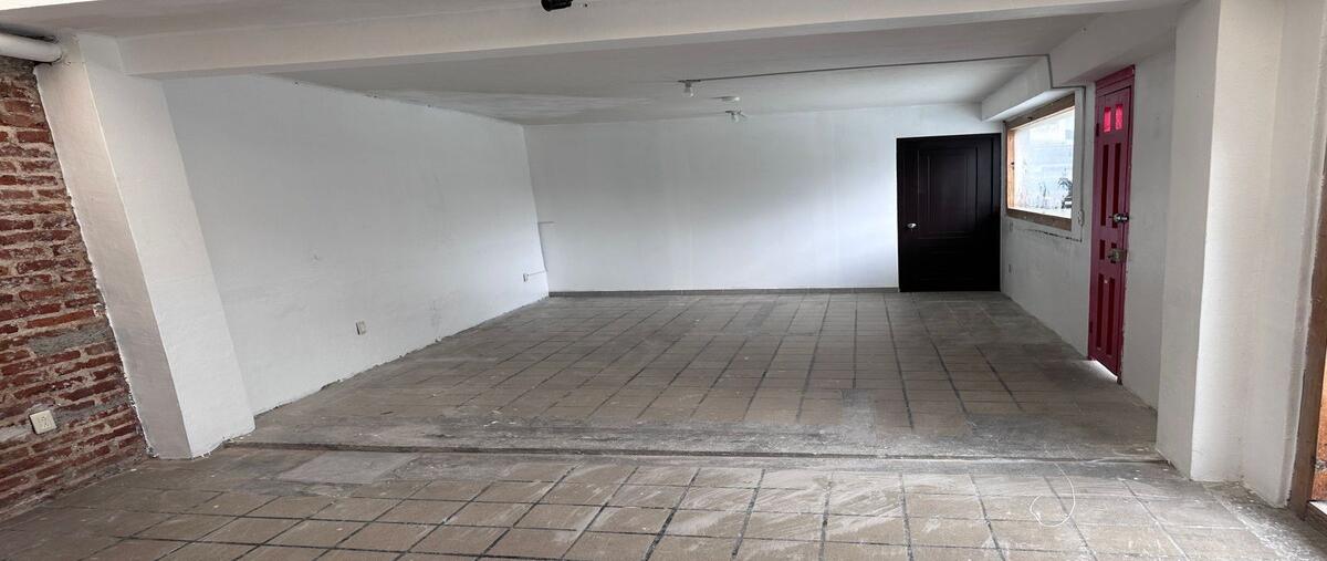 Foto de local en renta en avenida 16 de septiembre , de mexicanos, san cristóbal de las casas, chiapas, 30069156 No. 04