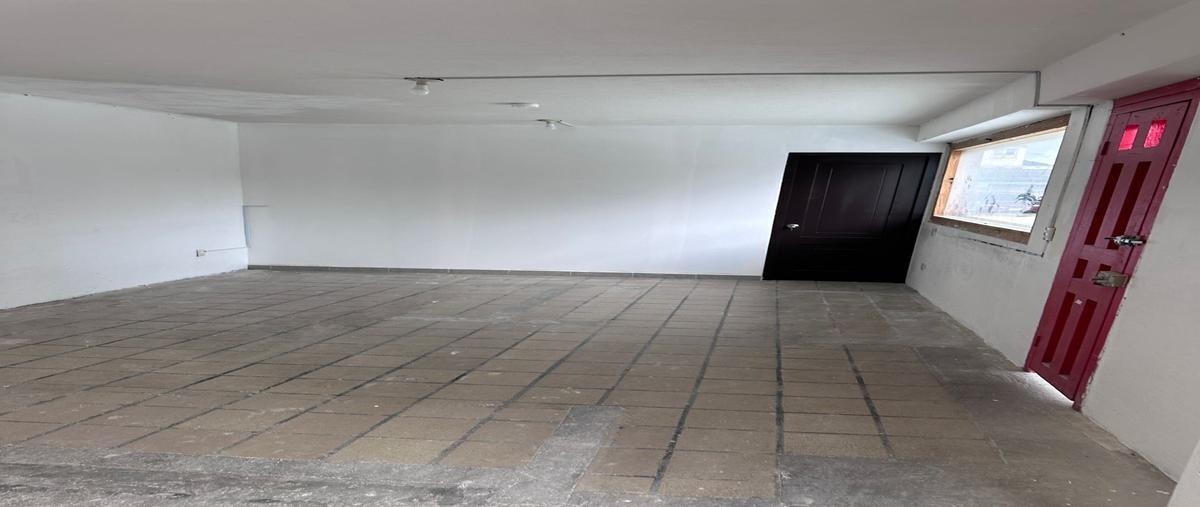 Foto de local en renta en avenida 16 de septiembre , de mexicanos, san cristóbal de las casas, chiapas, 30069156 No. 05