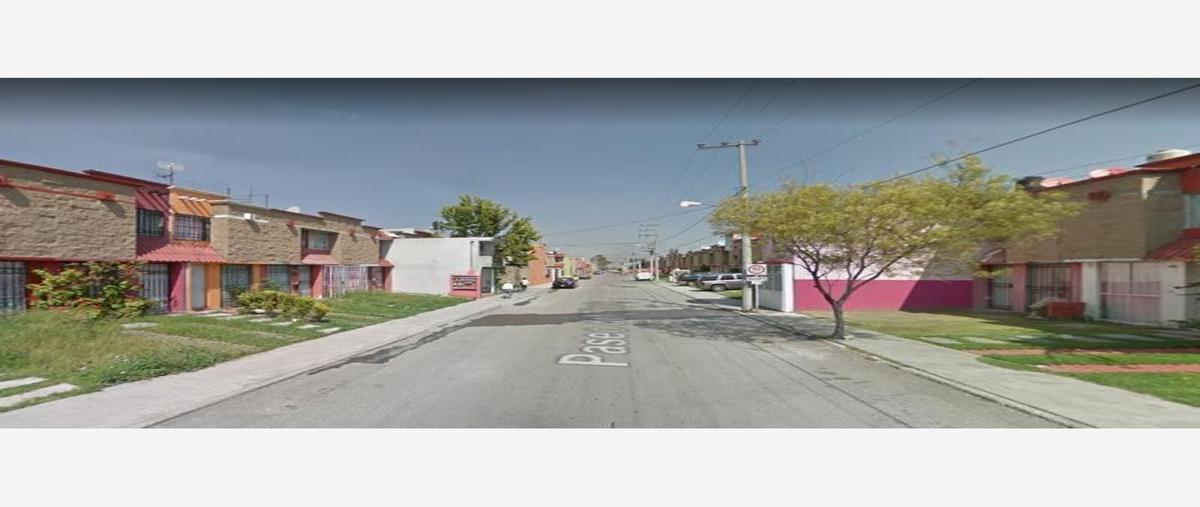 Foto de casa en condominio en venta en avenida 16 de septiembre , joyas de cuautitlán, cuautitlán, méxico, 0 No. 03