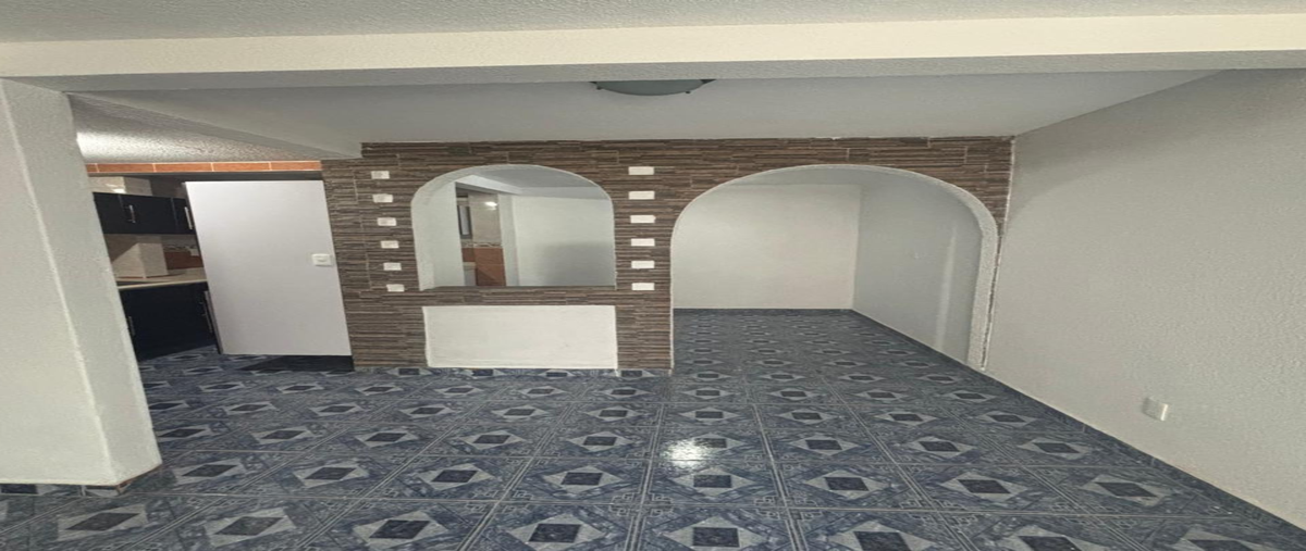 Foto de casa en condominio en venta en avenida 16 de septiembre , la piedad, cuautitlán izcalli, méxico, 30804296 No. 04