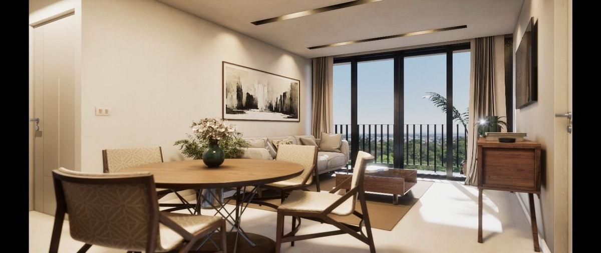 Foto de departamento en venta en avenida 16 de septiembre , moderna, guadalajara, jalisco, 0 No. 05