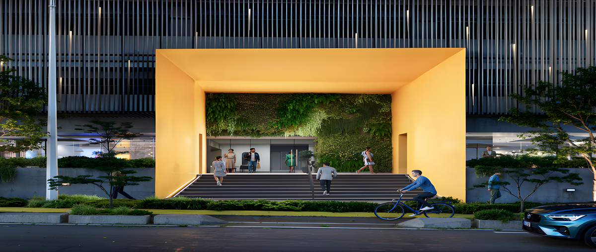 Foto de departamento en avenida 16 de septiembre , moderna, guadalajara, jalisco, 30803114 foto 02 Foto de departamento en venta en avenida 16 de septiembre , moderna, guadalajara, jalisco, 30803114 No. 02