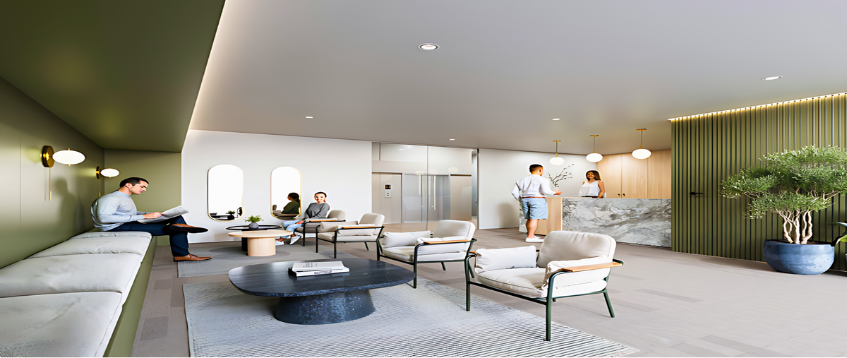 Foto de departamento en avenida 16 de septiembre , moderna, guadalajara, jalisco, 30803114 foto 03 Foto de departamento en venta en avenida 16 de septiembre , moderna, guadalajara, jalisco, 30803114 No. 03