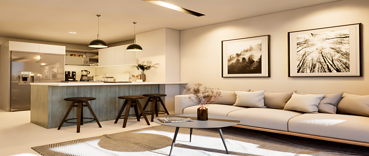 Foto de departamento en avenida 16 de septiembre , moderna, guadalajara, jalisco, 30803114 foto 04 Foto de departamento en venta en avenida 16 de septiembre , moderna, guadalajara, jalisco, 30803114 No. 04