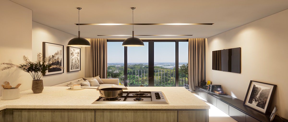 Foto de departamento en avenida 16 de septiembre , moderna, guadalajara, jalisco, 30803114 foto 05 Foto de departamento en venta en avenida 16 de septiembre , moderna, guadalajara, jalisco, 30803114 No. 05