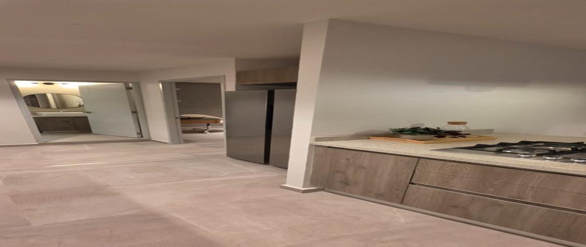 Foto de departamento en venta en avenida 16 de septiembre , moderna, guadalajara, jalisco, 31731481 No. 16